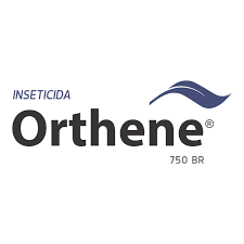 Orthene 750 